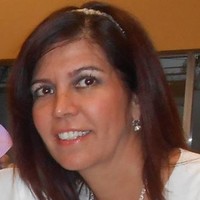 Perla Reyes Marroquín