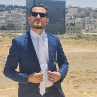 laith odeh