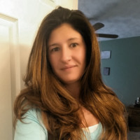 Amber Pressley, Cam