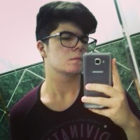 Gustavo Bedendo