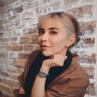 Aram Amiri