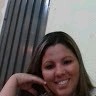 Josiane Godoy