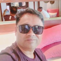 Babubhai Laxmanbhai
