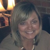 Gayle Melda-Horner