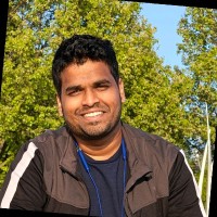 Jatin Prabhakar