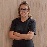 Laura Grau Garcia