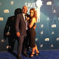 John Samra