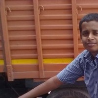 Rajesh kumar