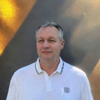 Thomas Kogler
