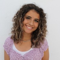 Bailee Edwards-Kevin