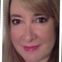 Karen Chapman