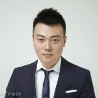 Stephen Wu