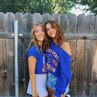 Sydnie Hardee