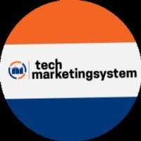 Techmarketing System