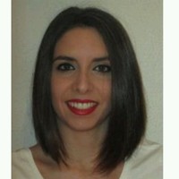 Nuria Cabezas Gomez