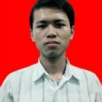 Saepul Ulum