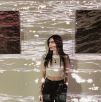 ursula Chen