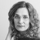 Tiina Vasama