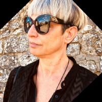 Simona Martina