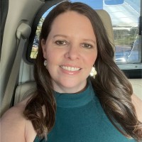 Katrina Bryson