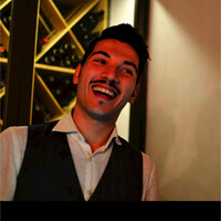 Loris Duranti