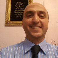 Yasser Kamal