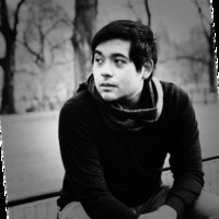 John De Jesus