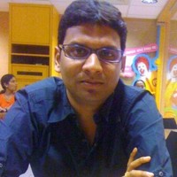 Gopi Chand
