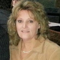 Kathy Easter