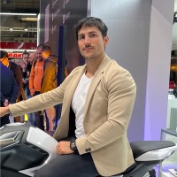 Ricardo Casanova