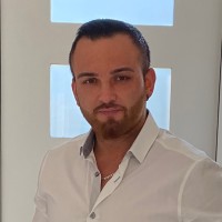 Emre Calayan