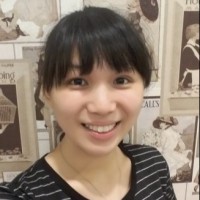 Jy Liew