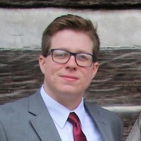 Matthew Julian