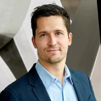 Jacob Eiskjær Olesen
