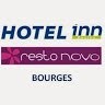 Hotel Inn Bourges