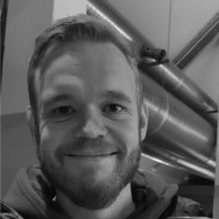 Morten Knestang