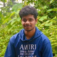 Shivaprasad Gowda