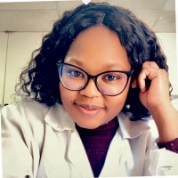 Tlholohelo Sethabathaba