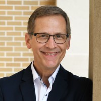 Joe Turner (Goldbach)