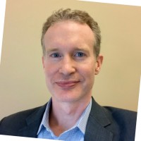 Matthew Mohlenkamp
