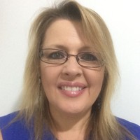 Debbie Ryan Micm Cce