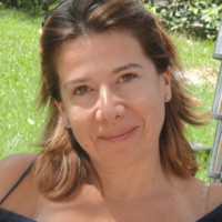 María Arribas Torroba