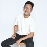 Joemar Feliciano