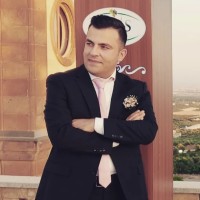 Mehmet Asım Atay