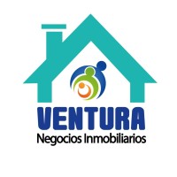 Ventura Negocios Inmobiliarios