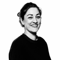 Eline Boggiano