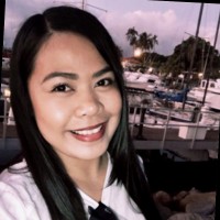 Len Ramos