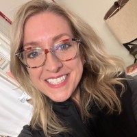 Tammy Johnson