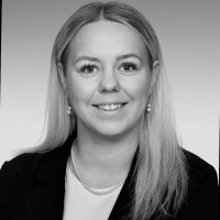 Julie Voetmann Nielsen