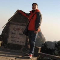 张荣鑫